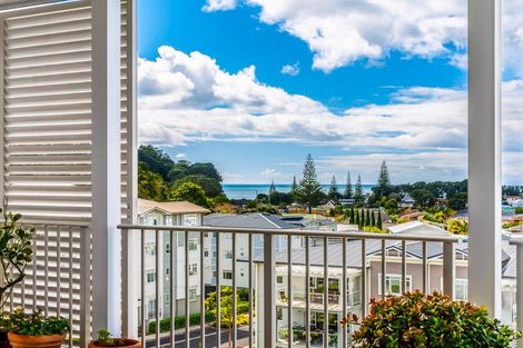 Photo of property in 279 Hibiscus Drive, Orewa, 0931