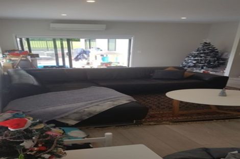 Photo of property in 28 Wautaiti Drive, Riverhead, 0820