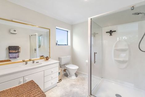 Photo of property in 617 Days Road, Springston, Christchurch, 7674