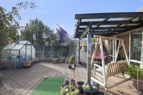 Photo of property in 856 Main Road North, Belfast, Christchurch, 8051