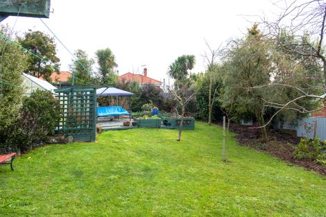 Photo of property in 23 Bowker Street, Kensington, Timaru, 7910