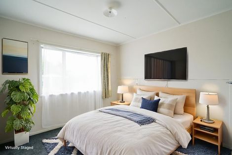 Photo of property in 71 Valentine Street, Papakura, 2110