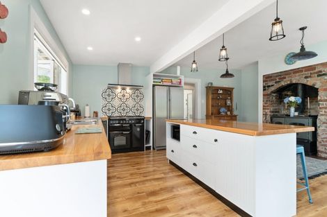 Photo of property in 105 Watersons Line, Dalefield, Carterton, 5791