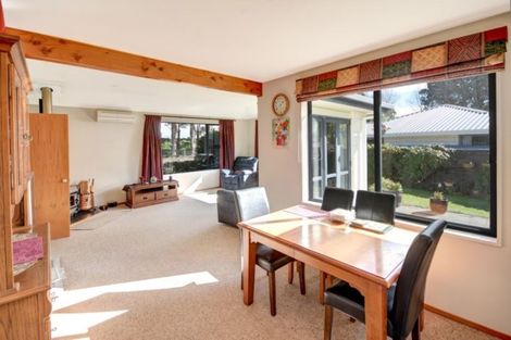 Photo of property in 21 Woodland Avenue, Mosgiel, 9024