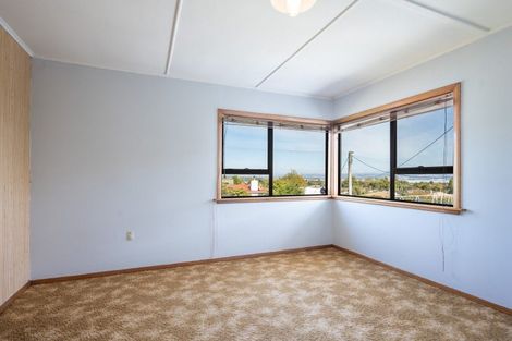 Photo of property in 275 Songer Street, Stoke, Nelson, 7011