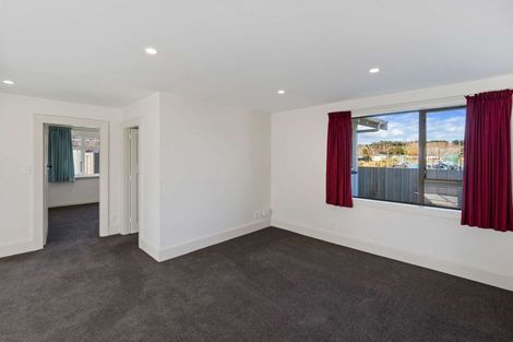 Photo of property in 26 Fergus Street, Cheviot, 7310