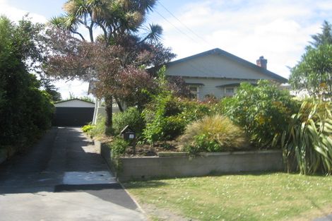 Photo of property in 139 Eastern Terrace, Beckenham, Christchurch, 8023