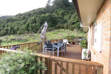 Photo of property in 3008 Coast Road, Barrytown, Runanga, 7873