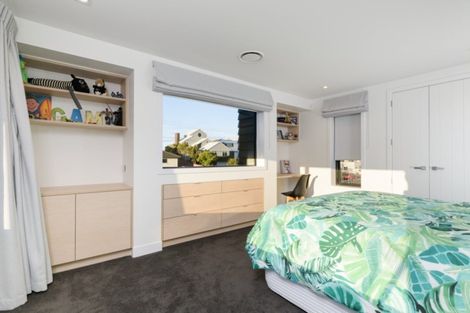 Photo of property in 210 Oceanbeach Road, Mount Maunganui, 3116