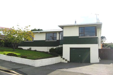 Photo of property in 32 Saunders Street, Brockville, Dunedin, 9011