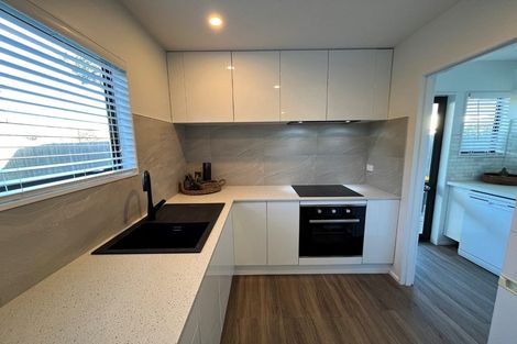Photo of property in 2/85 Mandeville Street, Riccarton, Christchurch, 8011