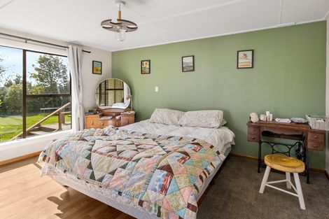 Photo of property in 214 Rosebrook Road, Claremont, Timaru, 7974