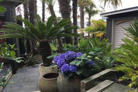 Photo of property in 10 Sheehan Street, Ponsonby, Auckland, 1011