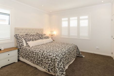 Photo of property in 24 Trecarne Street, Karaka, Papakura, 2113