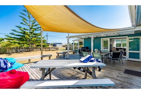 Photo of property in 28 Wood Street, Mangawhai Heads, Mangawhai, 0505