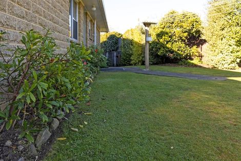 Photo of property in 59a Inkerman Street, Renwick, 7204