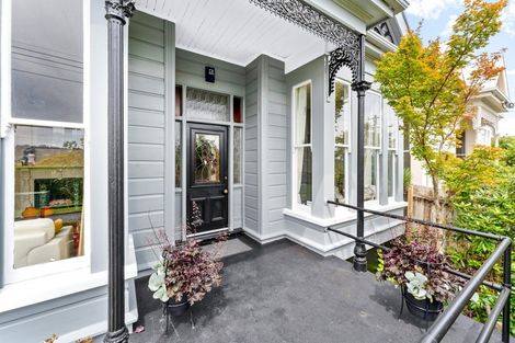 Photo of property in 17 Gamma Street, Belleknowes, Dunedin, 9011