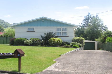 Photo of property in 2 Meads Street, Te Kuiti, 3910