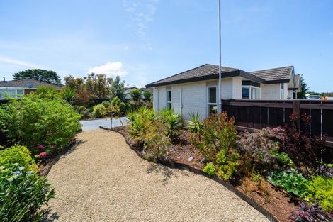 Photo of property in 14 Glasgow Street, Trentham, Upper Hutt, 5018