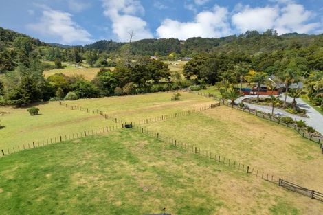 Photo of property in 59 Whareora Road, Tikipunga, Whangarei, 0112