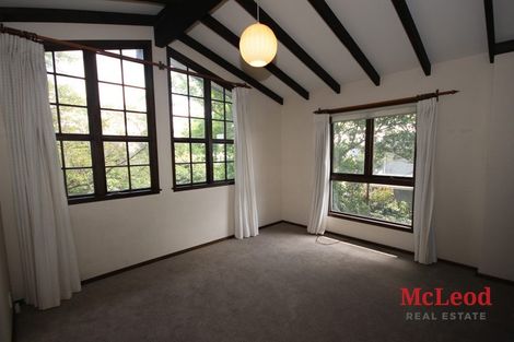 Photo of property in 40 Churchill Avenue, Allenton, Ashburton, 7700