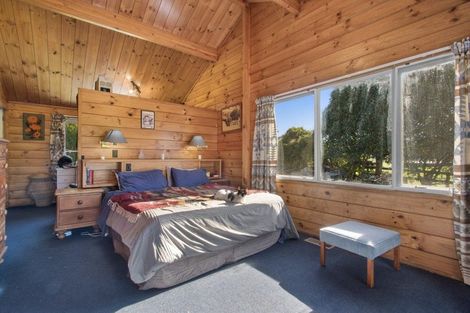 Photo of property in 217 Golden Valley Road, Waihi, 3681