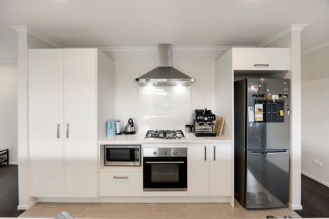 Photo of property in 52 Pragma Rise, Rototuna North, Hamilton, 3210