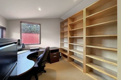 Photo of property in 268 Tirohanga Road, North Taieri, Mosgiel, 9092