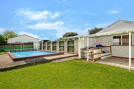 Photo of property in 799 Gladstone Road, Te Hapara, Gisborne, 4010