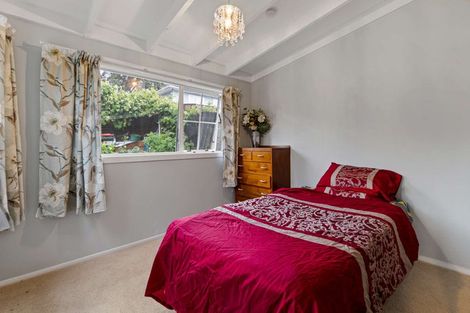 Photo of property in 19 Aorangi Road, Paraparaumu, 5032