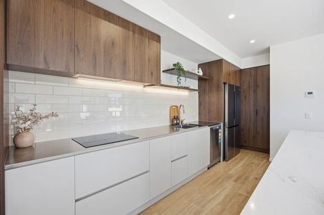 Photo of property in 114 Iwa Street, Mapua, 7005