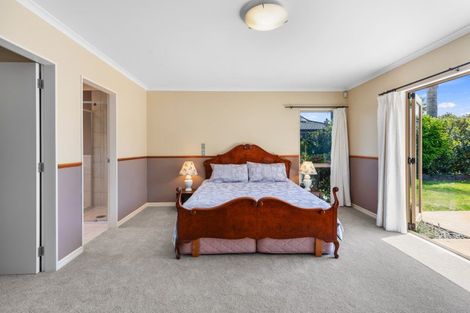 Photo of property in 8 Havana Key, Papamoa Beach, Papamoa, 3118