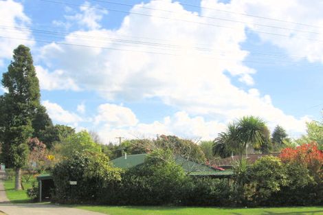 Photo of property in 61a Iles Road, Lynmore, Rotorua, 3010