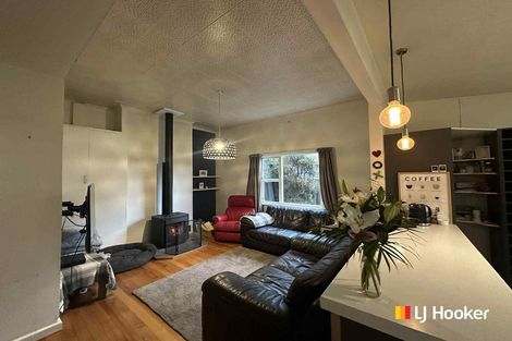 Photo of property in 5 Kings Avenue, Saint Kilda, Dunedin, 9012