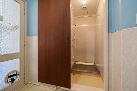 Photo of property in 22 Frankley Road, Westown, New Plymouth, 4310