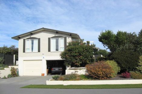 Photo of property in 49 Bucknell Street, Sockburn, Christchurch, 8042