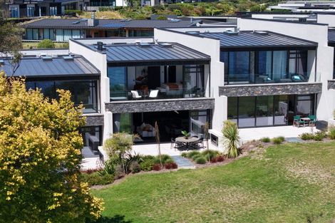 Photo of property in 4/18 Chad Street, Rainbow Point, Taupo, 3330