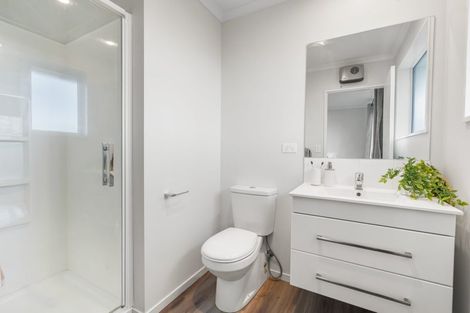 Photo of property in 10 Brightstone Crescent, Aranui, Christchurch, 8061