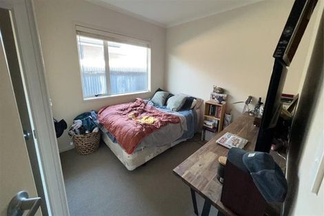 Photo of property in 9a Dover Road, St Andrews, Hamilton, 3200