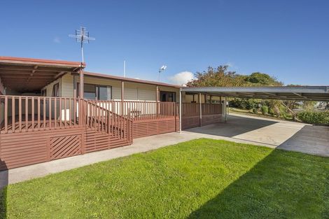 Photo of property in 38c Bent Street, Putaruru, 3411