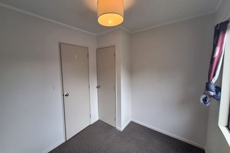 Photo of property in 44 Erris Street, Johnsonville, Wellington, 6037