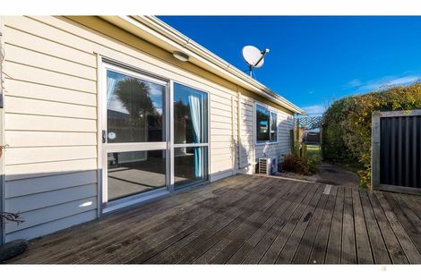 Photo of property in 59 Parsonage Road, Waimate, 7924