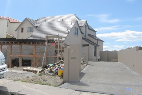 Photo of property in 9a Treasure Grove, Hataitai, Wellington, 6021