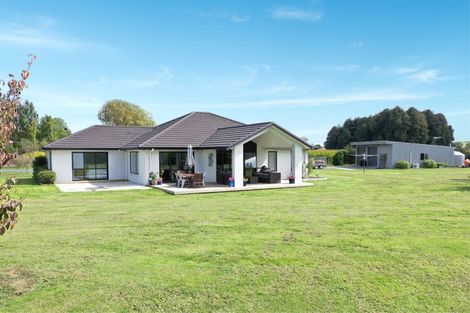 Photo of property in 73 Narrows Road, Rukuhia, Hamilton, 3282