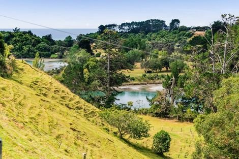 Photo of property in 14 Ngapapa Street, Urenui, 4375