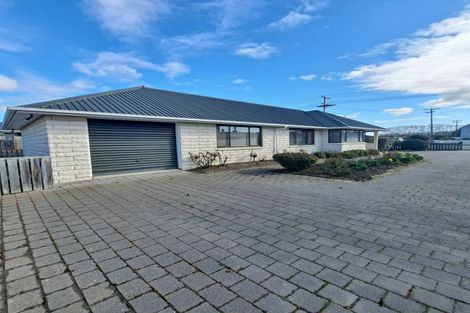 Photo of property in 39a Charlotte Street, Balclutha, 9230