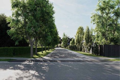 Photo of property in 58 West Street, Greytown, 5712