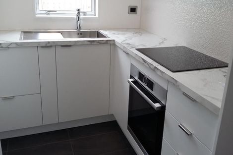 Photo of property in 4/46 Andover Street, Merivale, Christchurch, 8014