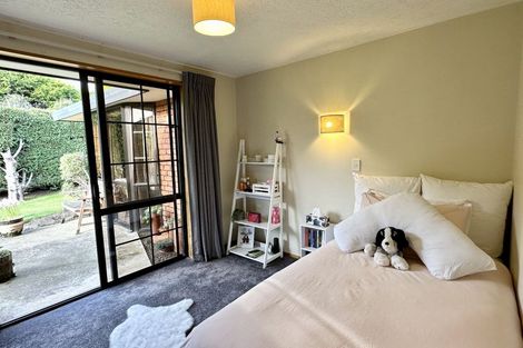 Photo of property in 173 Taiepa Road, Otatara, Invercargill, 9879