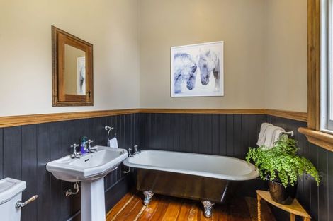 Photo of property in 2/334 White Road, Broadlands, 3081